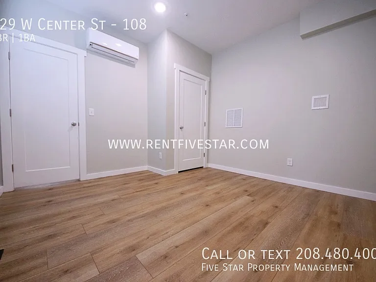 BBTR729+ - 729 W Center St #101-306 — Photo 18