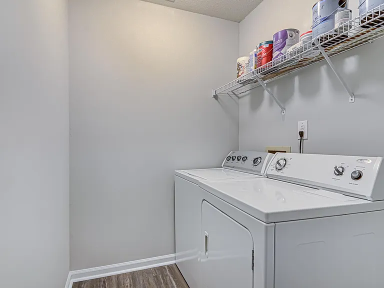 6205 Millwright Ct — Photo 5