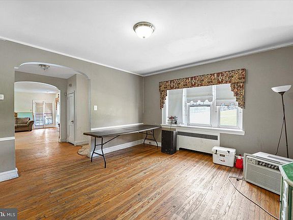 5th image of 5619 Wynnefield Ave