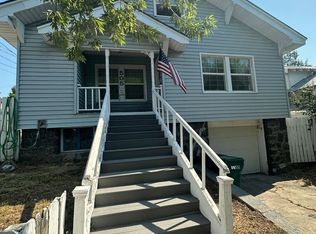 505 N 5th St, Klamath Falls, OR