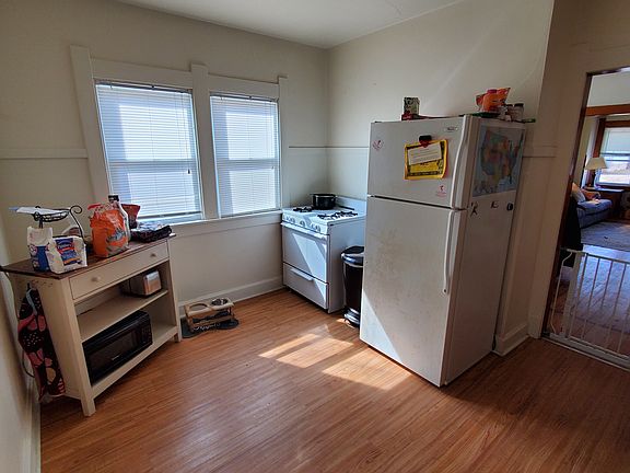4th image of 1540 S 58th St #1540