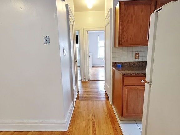 2nd image of 50-57 42nd St #2F