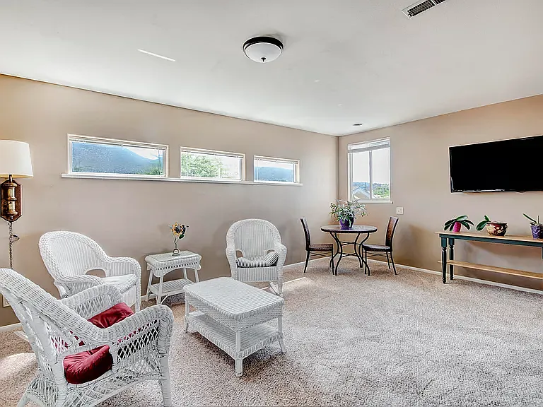 13509 Pierce Arrow Rd NE — Photo 30