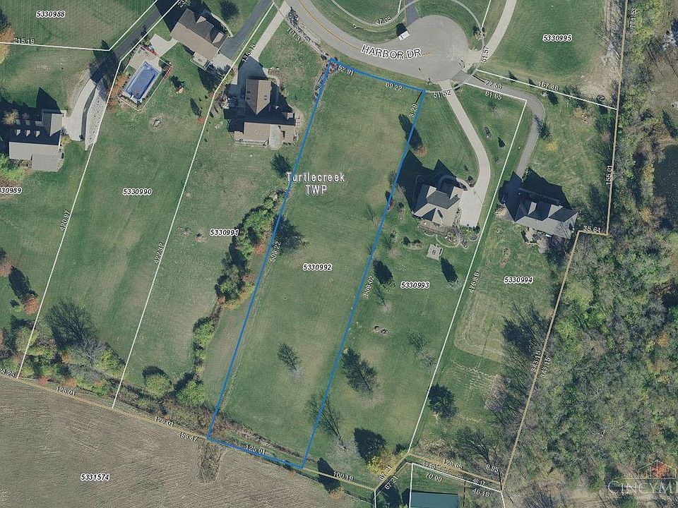 1st image of 331 Harbor Dr