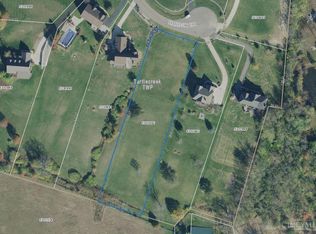 331 Harbor Dr, Lebanon, OH 45036