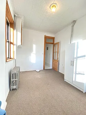 Rented by Jetrem, LLC | media 22