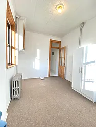 Rented by Jetrem, LLC