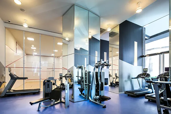 Rented by Douglas Elliman | media 3