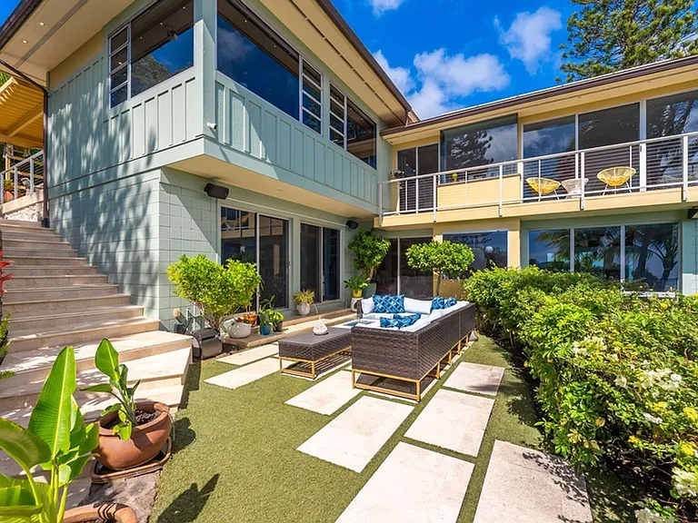 1507 Ehupua Pl — Photo 51