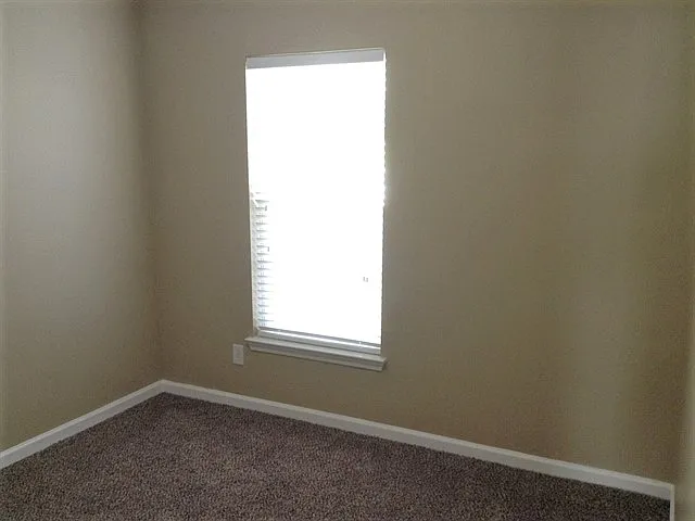 11822 Nestar Pl — Photo 8