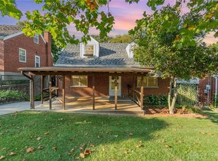 4300 Foley Rd, Cincinnati, OH 45238