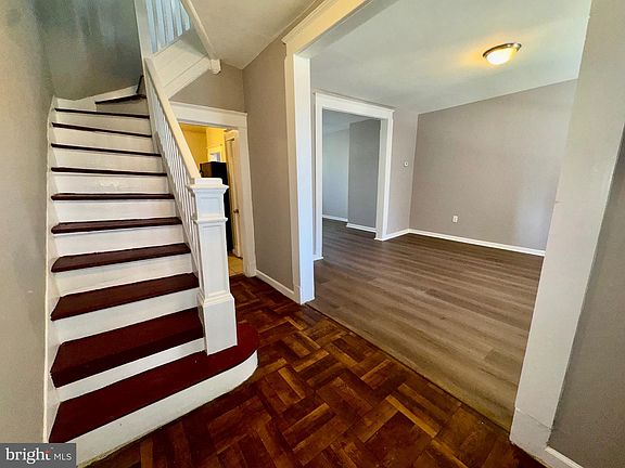 2nd image of 608 Springfield Ave