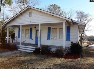 243 Arrow Shores Rd, Chapin, SC 29036