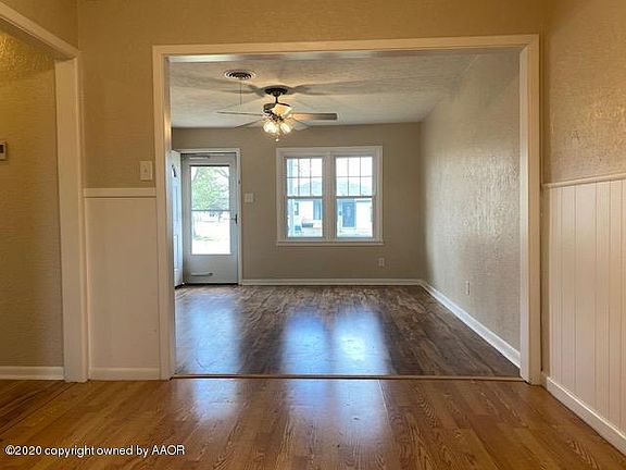 3rd image of 700 Lefors St
