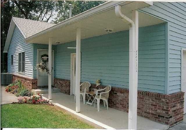 1st image of 7711 Orchard Village Dr