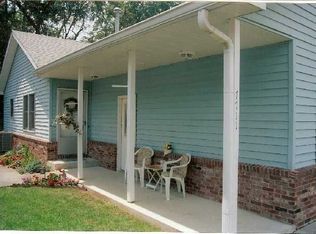 7711 Orchard Village Dr, Indianapolis, IN 46217