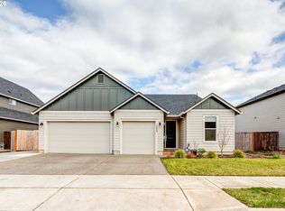 18009 NE 46th Ct, Vancouver, WA 98686