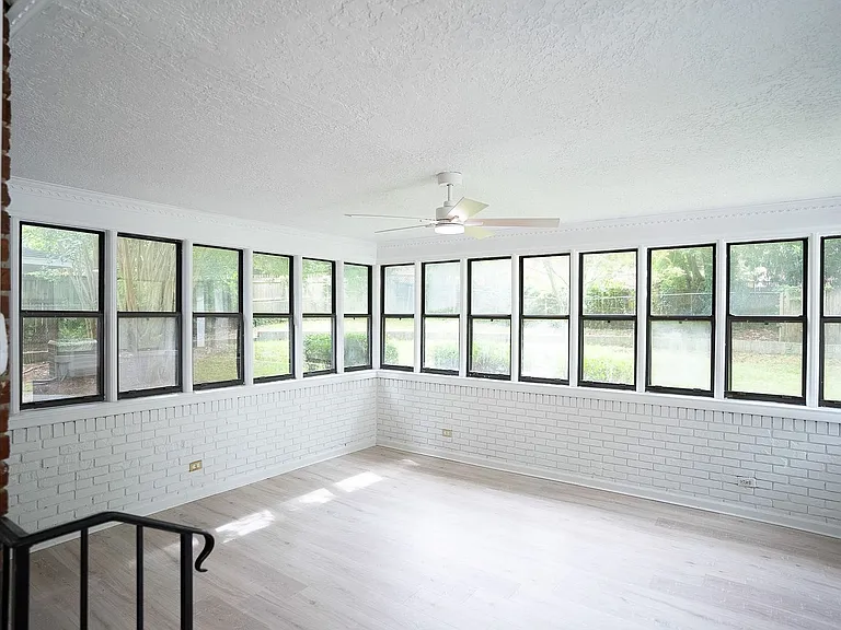 3120 Edinburgh Dr — Photo 21