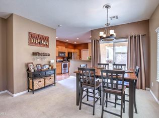 1842 E Del Rio St, Gilbert, AZ 85295