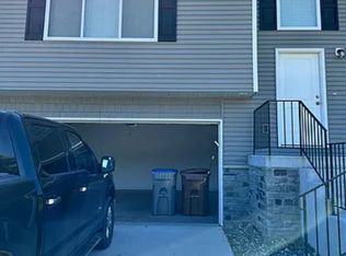 4931 W Madison Ave, Lincoln, NE 68524