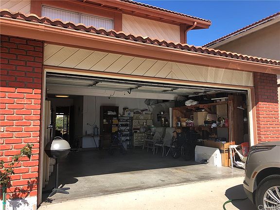 2nd image of 17531 Daphne Ave