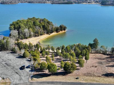 105 E Shore Dr, Rockwood, TN, 37854