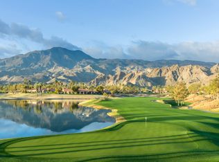 54373 Oakhill, La Quinta, CA 92253