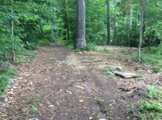 70 Glen Grove Rd, Deep River, CT 06417