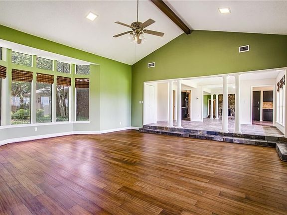 3rd image of 2711 Sherrill Park Dr