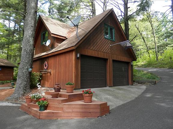 4th image of 9521 Dunham Lake Dr