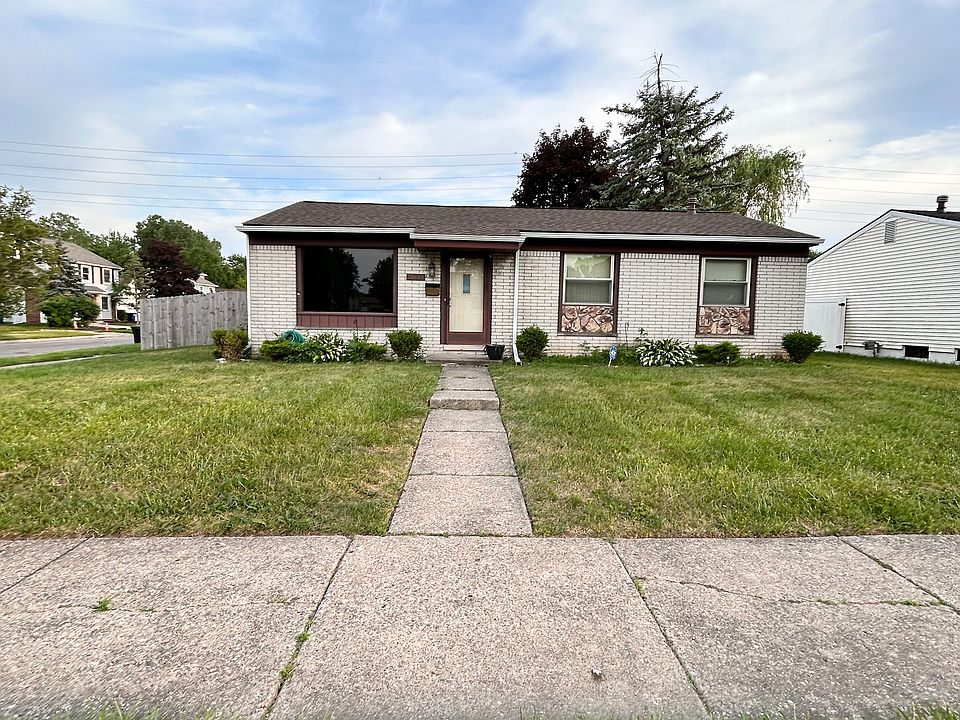 1st image of 38485 Monmouth St