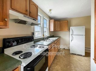 236 Pennsylvania Ave, Mill Hall, PA 17751