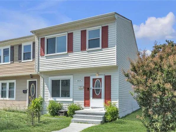 3050 Bosco Ct, Virginia Beach, VA 23453