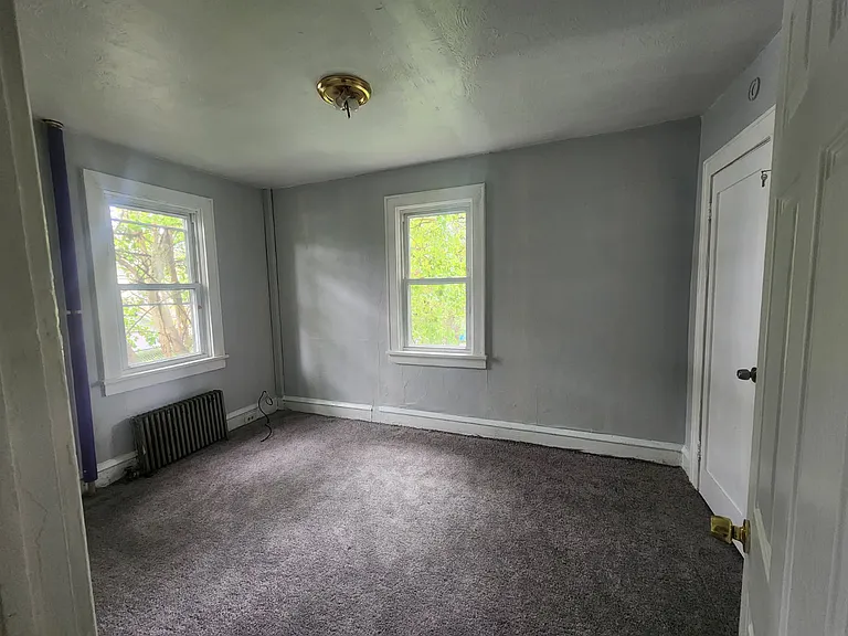 371 Blackman St #2 — Photo 5