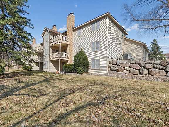 2nd image of 4305 Oakmede Ln #24A