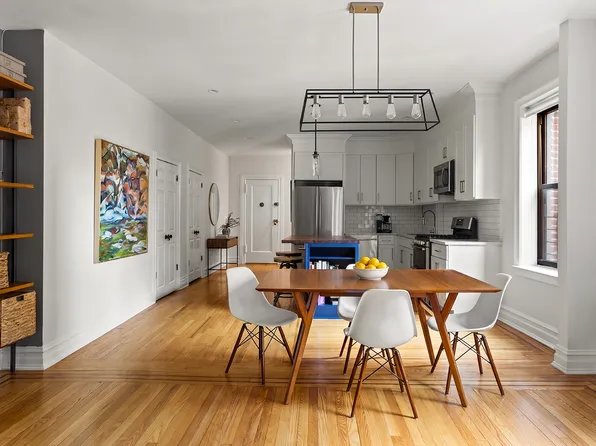 83-10 35th Avenue image 1 of 14