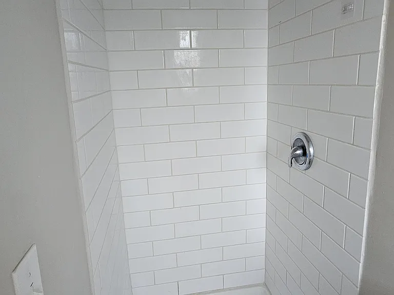 6524 Arlington Rd #SW — Photo 5