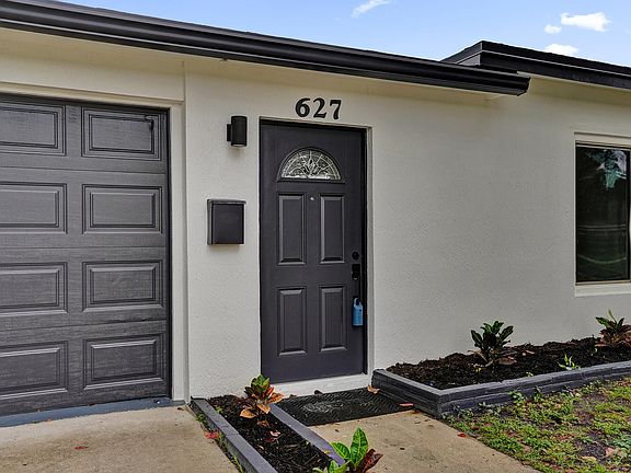 5th image of 627 W Ilex Drive