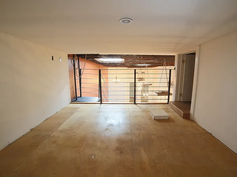 1448 Flatbush Ave #2 — Photo 15