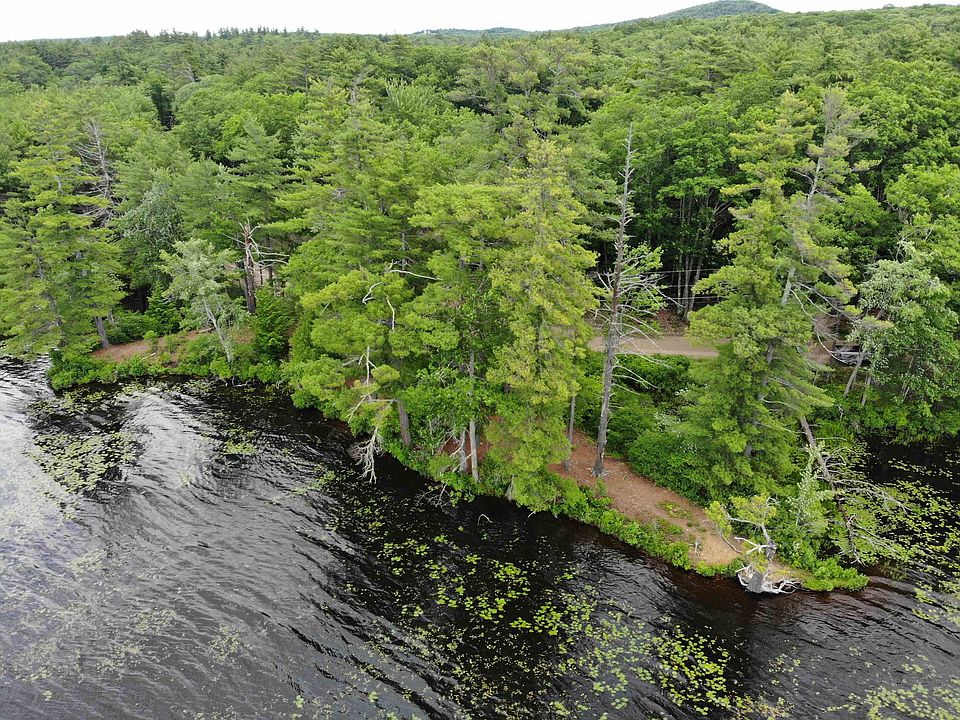 1st image of 0 Meadow Pond Road