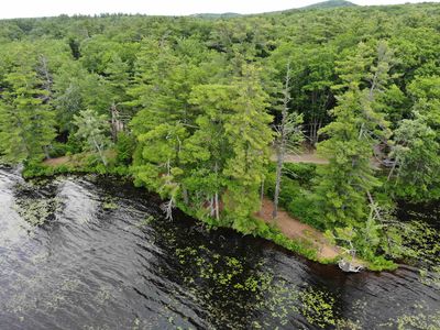 0 Meadow Pond Road, Gilmanton, NH, 03237