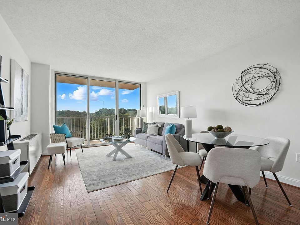 1st image of 1225 Martha Custis Dr APT 1506
