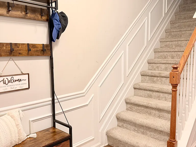 3315 Chastain Gardens Dr NW — Photo 20