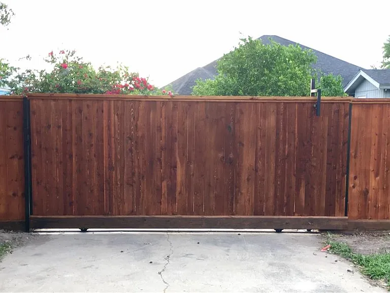 2218 N Wilson Dr — Photo 16