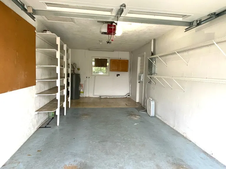 402 N Willow Ave — Photo 12