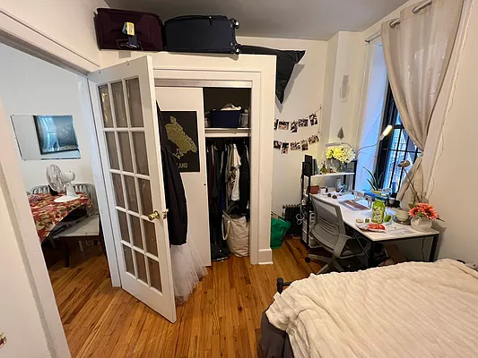 Rented by CNYC Apartments | media 27