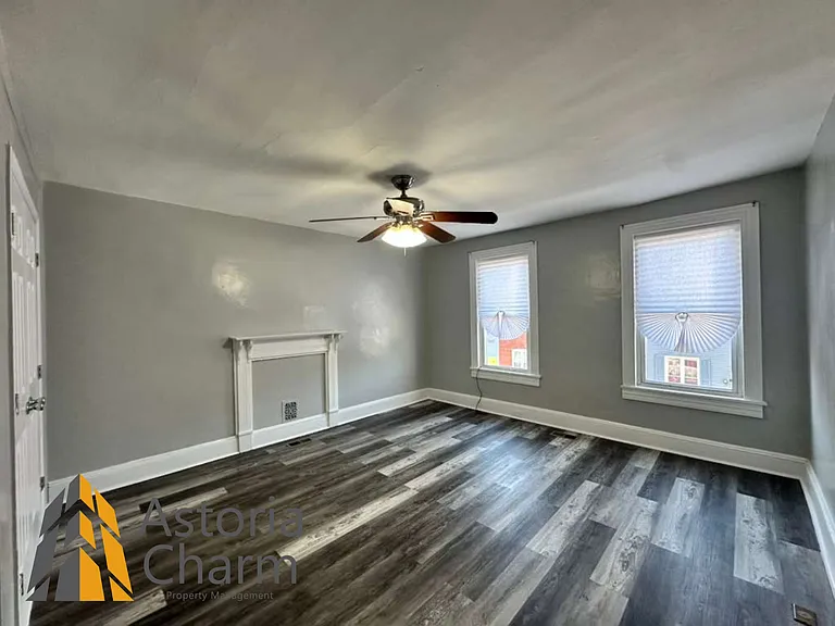 2609 Hampden Ave — Photo 22