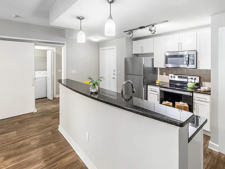 West Inman Lofts — Photo 22