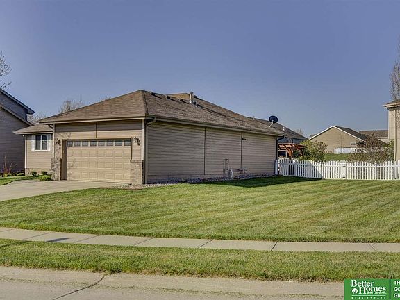 4th image of 17007 Bohling Dr