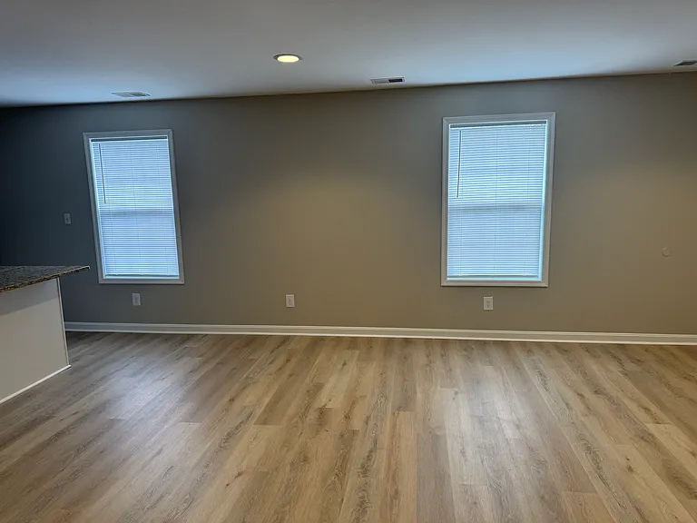269 N Keeneland Dr #2 — Photo 10